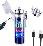 Waterproof Plasma Arc Lighter-3.jpg