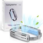 Wearable Belt Cooling Fan-1.jpg