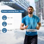Wearable Belt Cooling Fan-2.jpg