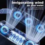Wearable Belt Cooling Fan-3.jpg