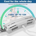 Wearable Belt Cooling Fan-5.jpg