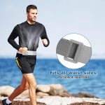 Wearable Belt Cooling Fan-6.jpg