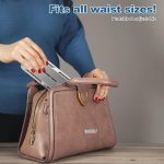 Wearable Belt Cooling Fan-7.jpg