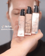 Nars - Natural Radiant Longwear Foundation ©