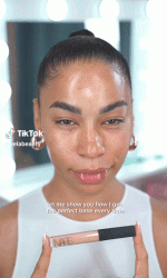 Nars - Radiant Creamy Concealer
