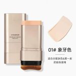 Water Light Base Stick Foundation