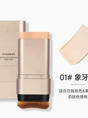 Water Light Base Stick Foundation