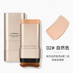 Water Light Base Stick Foundation