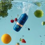 Wireless Fruit Vegetable Purifier-1.jpg