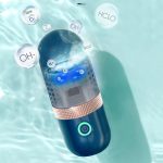 Wireless Fruit Vegetable Purifier-2.jpg