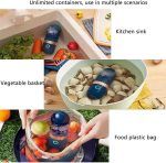 Wireless Fruit Vegetable Purifier-4.jpg