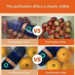 Wireless Fruit Vegetable Purifier-5.jpg