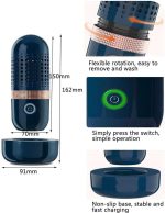 Wireless Fruit Vegetable Purifier-6.jpg