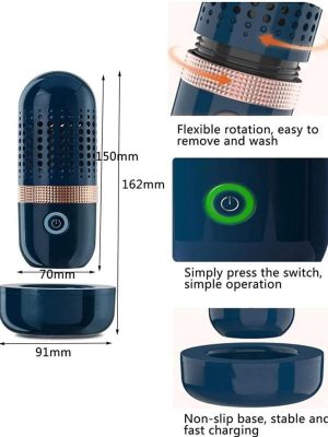 Wireless Fruit Vegetable Purifier-6.jpg