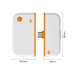 Wireless HD Transmitter Receiver-1.jpg