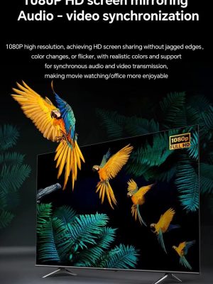 Wireless HD Transmitter Receiver-6.jpg