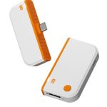Wireless HD Transmitter Receiver-7.jpg