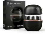 Wireless Hair Straightening Brush-10.jpg