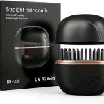 Wireless Hair Straightening Brush-10.jpg
