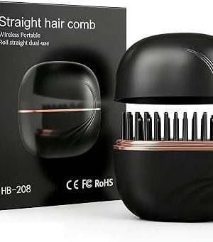 Wireless Hair Straightening Brush-10.jpg