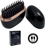 Wireless Hair Straightening Brush-11.jpg