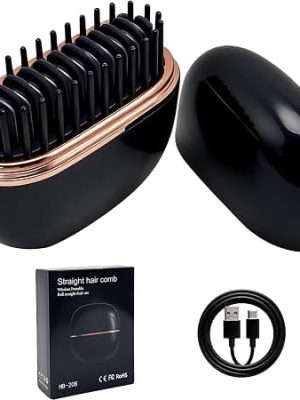 Wireless Hair Straightening Brush-11.jpg