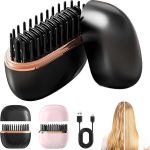 Wireless Hair Straightening Brush-3.jpg