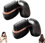 Wireless Hair Straightening Brush-7.jpg