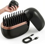 Wireless Hair Straightening Brush-8.jpg