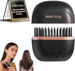 Wireless Hair Straightening Brush-9.jpg