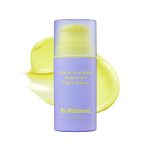 Wishtrend Bakuchiol Night Cream-1.jpg