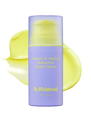 Wishtrend Bakuchiol Night Cream-1.jpg