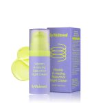 Wishtrend Bakuchiol Night Cream-10.jpg