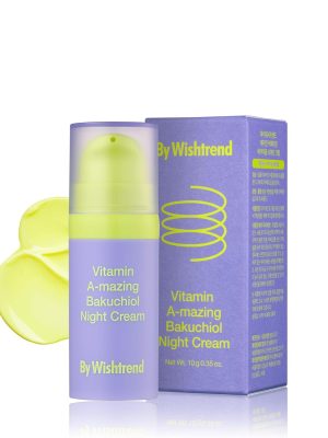 Wishtrend Bakuchiol Night Cream-10.jpg
