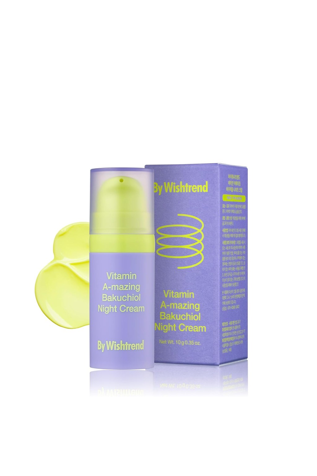 Wishtrend_Bakuchiol_Night_Cream-10 Wishtrend Bakuchiol Night Cream-10.jpg
