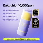 Wishtrend Bakuchiol Night Cream-12.jpg