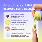 Wishtrend Bakuchiol Night Cream-3.jpg