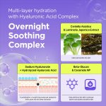 Wishtrend Bakuchiol Night Cream-5.jpg