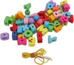 Wooden Alphabet Lacing Toy-1.jpg
