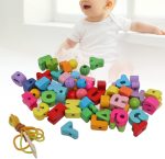 Wooden Alphabet Lacing Toy-2.jpg