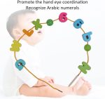 Wooden Alphabet Lacing Toy-4.jpg