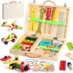 Wooden Simulation Toolbox Toy-10.jpg