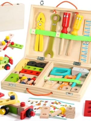 Wooden Simulation Toolbox Toy-10.jpg