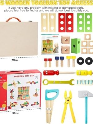 Wooden Simulation Toolbox Toy-12.jpg