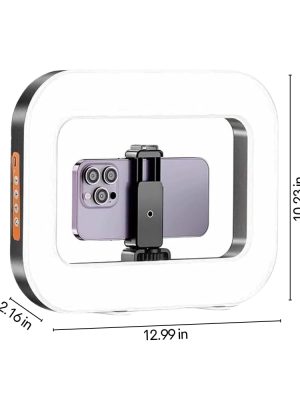 YM200 Video Rig Light-9.jpg