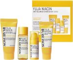 Yuja Niacin Starter Kit-1.jpg