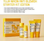 Yuja Niacin Starter Kit-2.jpg