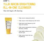 Yuja Niacin Starter Kit-3.jpg