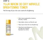 Yuja Niacin Starter Kit-4.jpg