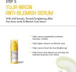 Yuja Niacin Starter Kit-5.jpg